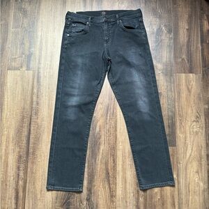 Citizens of Humanity Emerson Jeans
